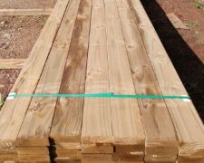 mbs timber 2-854-150